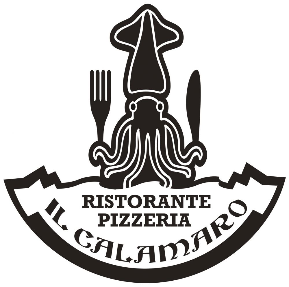 RISTORANTE IL CALAMARO